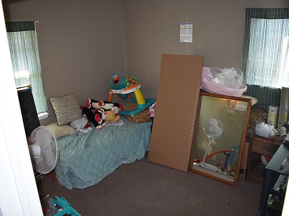 5th image of 1926 Karen Dr