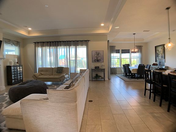 4th image of 2878 Pescara Dr