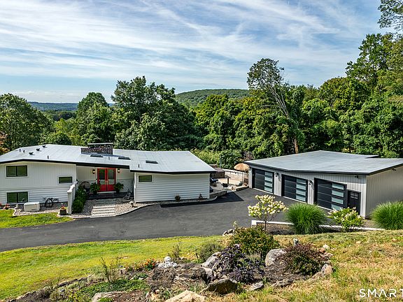 3rd image of 145 Pine Hill Road