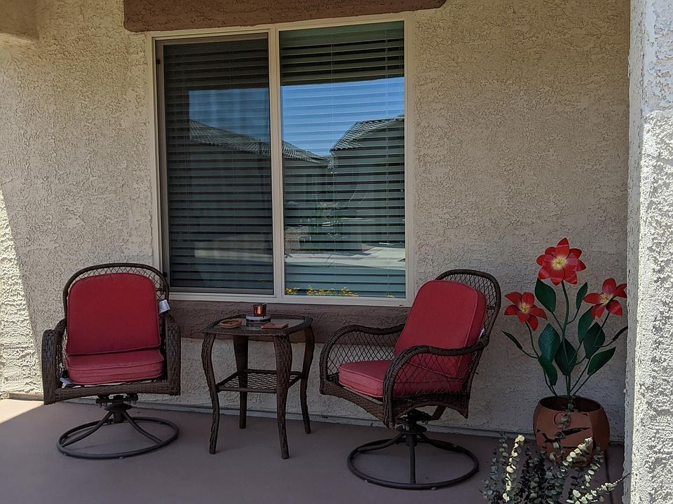 1st image of 1346 W Vuelta