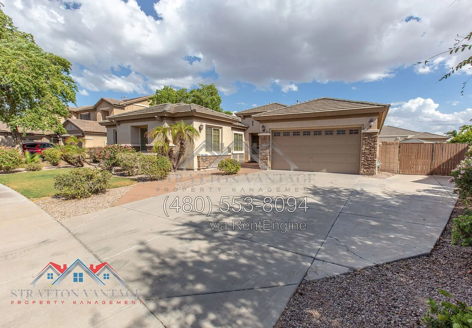 4 bed, 3.0 bath, 3225 sqft, $3,100 — Photo 2