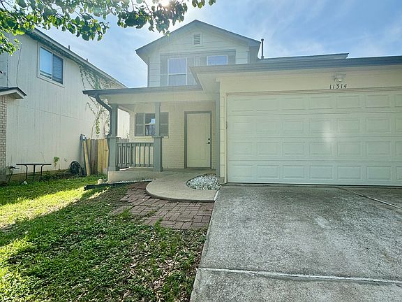 4th image of 11314 James Haller Dr