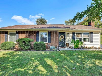 257 Azalea Cir, Vinton, VA, 24179