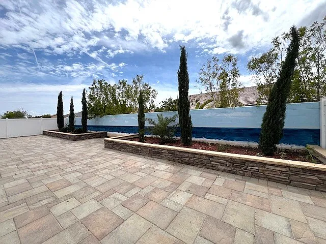 14305 Pemberley Passage Ave — Photo 19