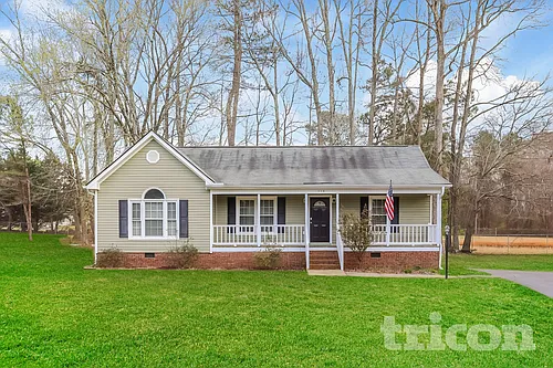 115 Polly Pl Photo 1