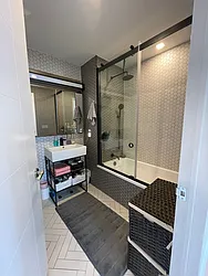 Rented by Prospect Management