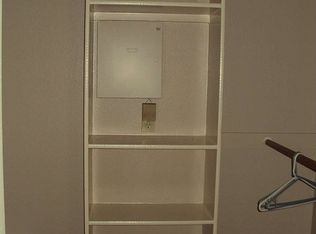 2525 W Canta Libre Rd, Chino Valley, AZ 86323