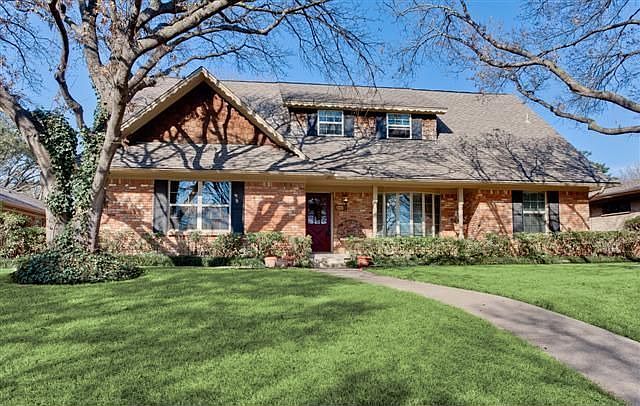1st image of this home