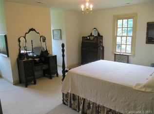 102 General Joseph Wheeler St, Stanley, NC 28164