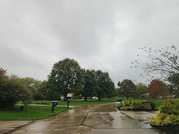 5th image of 2700 Star Ln