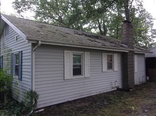 58852 Yeatter Rd, Colon, MI 49040