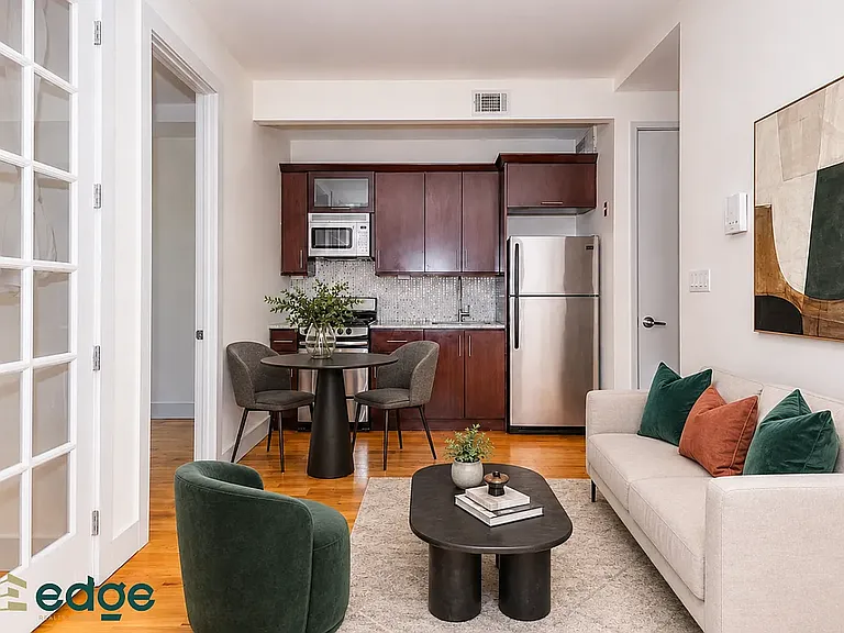 1323 Bedford Ave #3B — Photo 1