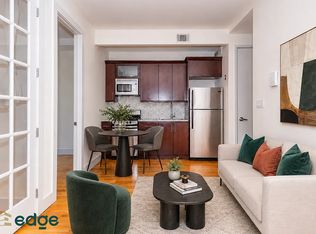 1323 Bedford Ave #3C, Brooklyn, NY 11216