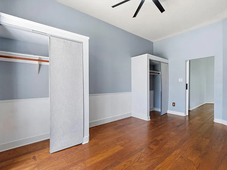 7314 Charred Pine Dr — Photo 25