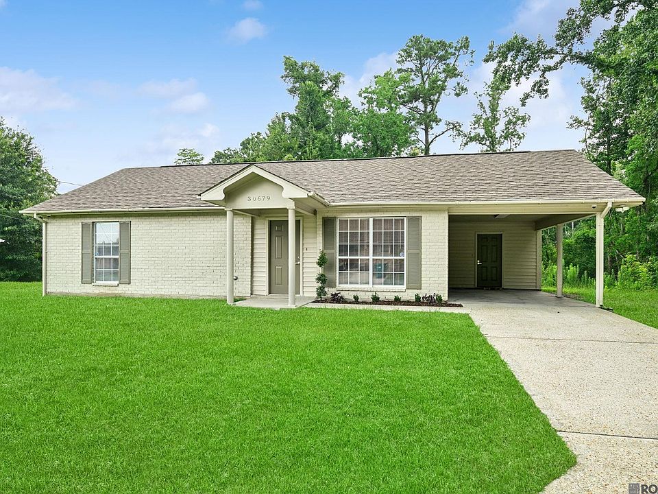 1st image of 30679 Bill Martin Ln