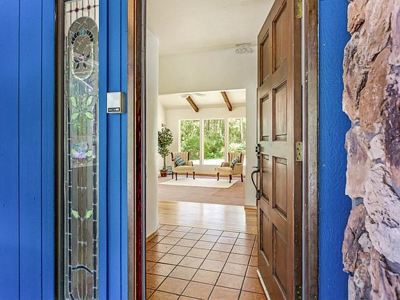 3rd image of 2485 Timaru Ln