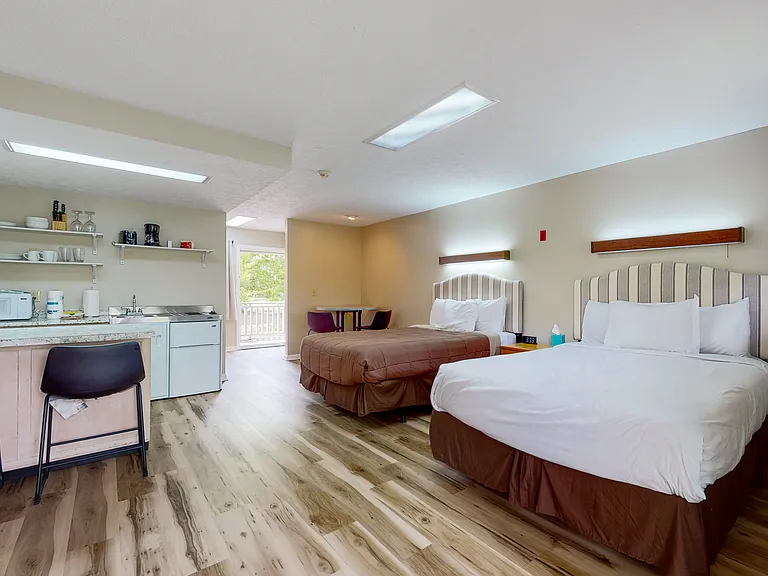 661 Harrison Ferry Rd #11 — Photo 5
