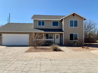 1509 Natalie Ln, San Angelo, TX 76904