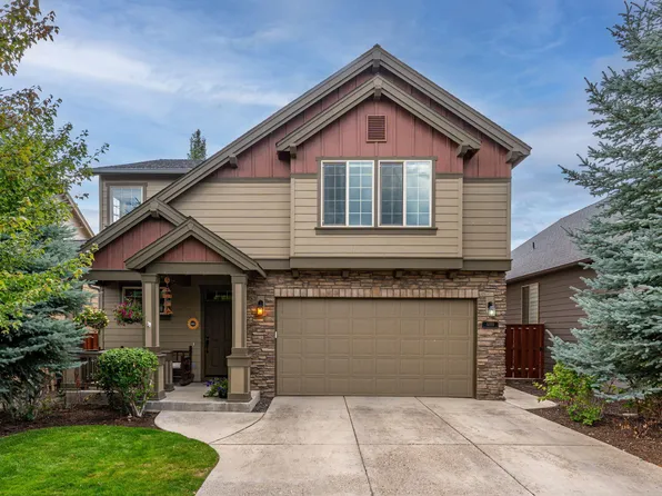 1200 NE Steins Pillar Dr, Prineville, OR 97754