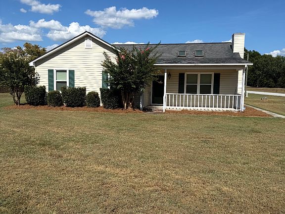 5th image of 1316 Gary Rd