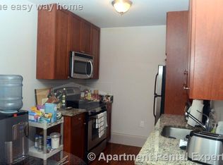 103 Winter St #A, Cambridge, MA 02141