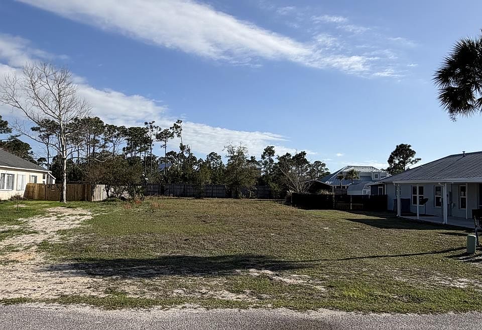 1st image of LOT 14 Hidden Ridge Rd