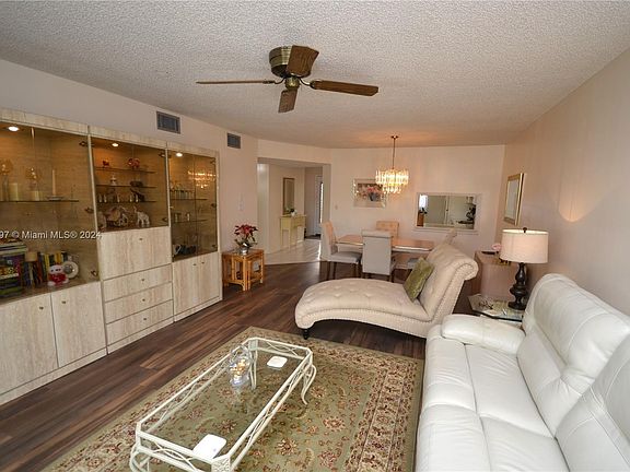 5th image of 4970 E Sabal Palm Blvd APT 305