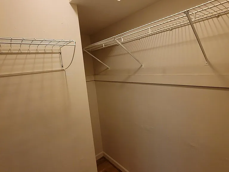1505 Key Blvd #A — Photo 14