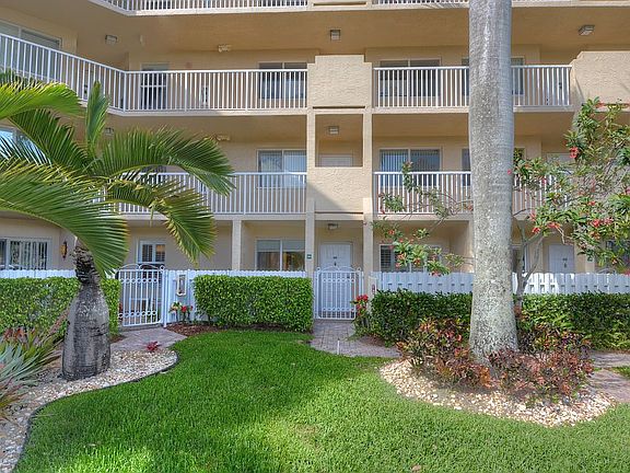 2nd image of 7751 Southampton Ter APT 104