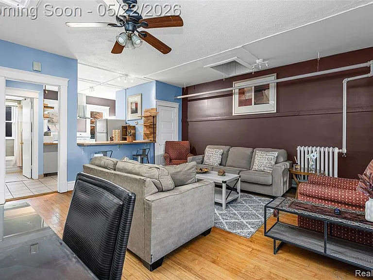 211 N Main St #1 — Photo 17