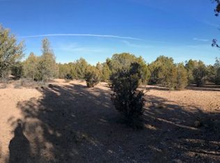 5730 W Three Forks Rd, Prescott, AZ 86305