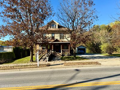 8 River Street, Nelliston, NY, 13410