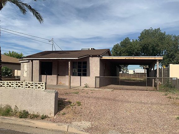 4th image of 10718 N 15th Ave
