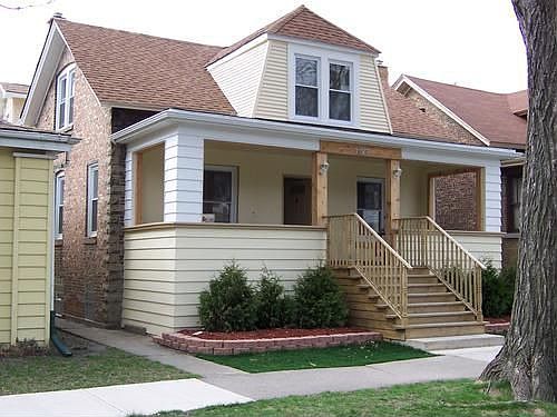 1st image of 1123 S Lombard Ave