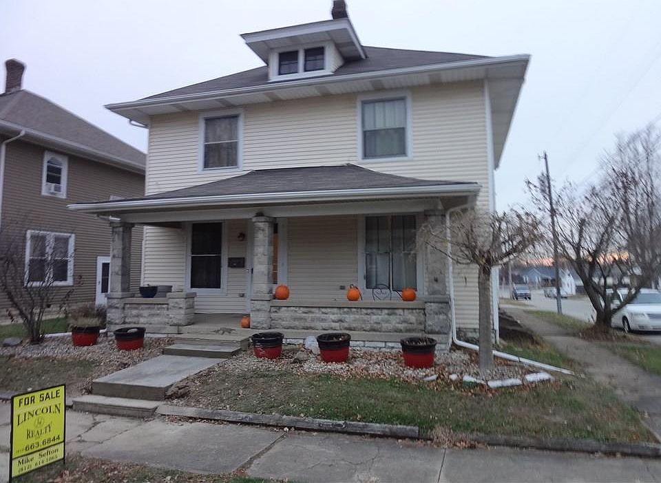 1st image of 617 N Ireland St