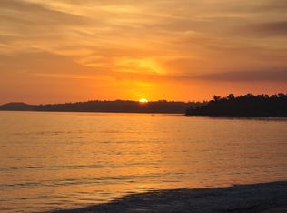 31956 Sunset Ave, Laguna Beach, CA 92651