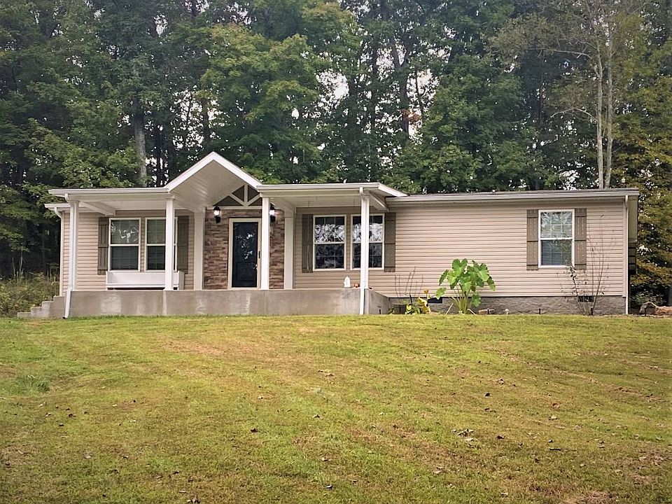 1st image of 333 Green Acres Ln