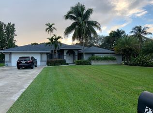 2741 SW 155th Ln, Davie, FL 33331