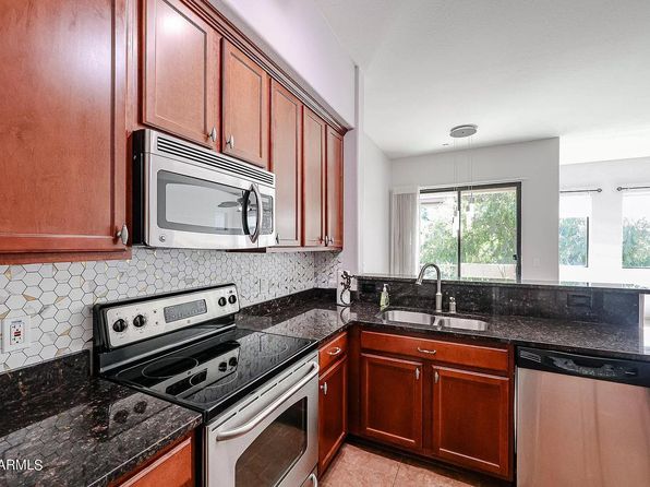 3330 S Gilbert Rd Unit 2015