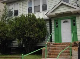 175 Lehigh Ave #1, Newark, NJ 07112