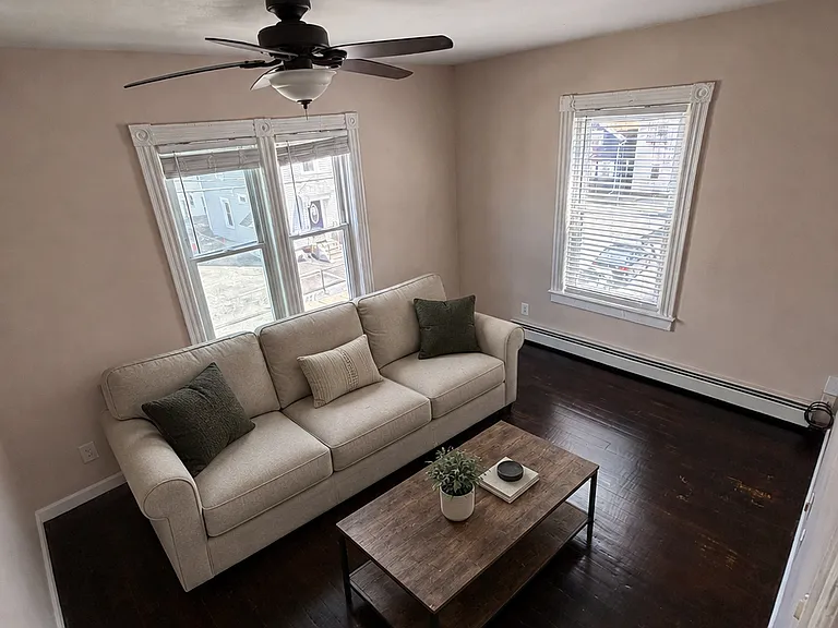 10 Fuller Ave #2F — Photo 4