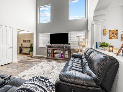 8753 Arawana Pl, Henderson, NV, 89074