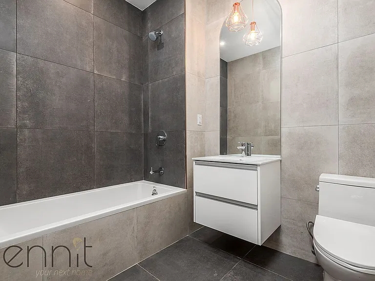 26-25 3rd St #B306 — Photo 11