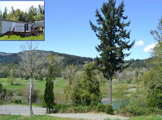 99800 S Bank Chetco Rd, Brookings, OR 97415