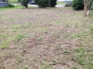 331 Enota Pl SW #20, Atlanta, GA 30310