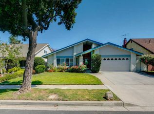 10690 Inyo St, Ventura, CA 93004
