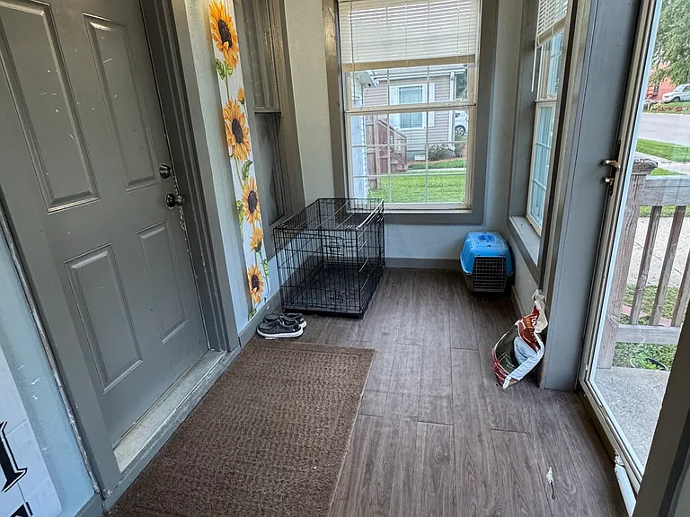 906 Church St — Photo 22