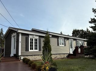 2 Main St, Grand Bank, NL A0E1W0