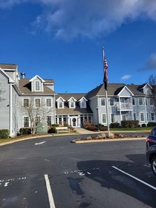 7 Assinippi Ave UNIT 209, Norwell, MA, 02061