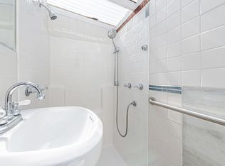 221 Hillview Ave #A, Redwood City, CA 94062